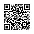 QR kód na túto stránku brandys-nad-orlici.oma.sk u zerotinova 328