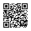 QR kód na túto stránku brandys-nad-orlici.oma.sk voda