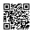 QR kód na túto stránku branice.oma.sk cyklotrasa bicycle