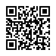 QR kód na túto stránku branice.oma.sk sport atletika