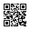 QR kód na túto stránku branisko.oma.sk