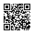 QR kód na túto stránku branisko.oma.sk duchovno svatyna