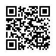 QR kód na túto stránku branisko.oma.sk mhd ine bus