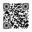 QR kód na túto stránku https://branisko.oma.sk/obchod/potraviny
