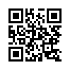 QR kód na túto stránku branisko.oma.sk pamiatka