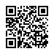 QR kód na túto stránku https://branisko.oma.sk/pamiatka/fontana