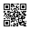 QR kód na túto stránku https://branisko.oma.sk/poi