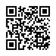 QR kód na túto stránku branisko.oma.sk prevadzkuje