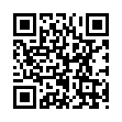 QR kód na túto stránku branisko.oma.sk sport tenis