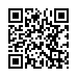 QR kód na túto stránku branisko.oma.sk turistika education
