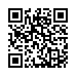 QR kód na túto stránku https://branisko.oma.sk/turistika/local