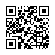 QR kód na túto stránku branisko.oma.sk turistika mapa