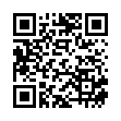 QR kód na túto stránku branisko.oma.sk turistika studna