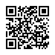 QR kód na túto stránku branisko.oma.sk turistika yellow peak