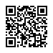 QR kód na túto stránku branisko.oma.sk ubytovanie hotel