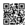 QR kód na túto stránku braniskov.oma.sk