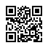 QR kód na túto stránku braniskov.oma.sk priroda