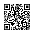 QR kód na túto stránku branisov-nad-pernstejnem.oma.sk