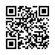 QR kód na túto stránku branisov-nad-pernstejnem.oma.sk pristupnost