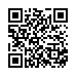 QR kód na túto stránku branisov-nad-pernstejnem.oma.sk sluzby