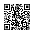 QR kód na túto stránku branisov-nad-pernstejnem.oma.sk splav