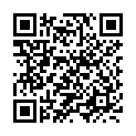 QR kód na túto stránku branisov-nad-pernstejnem.oma.sk turistika miesto