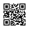 QR kód na túto stránku branisovice.oma.sk sport