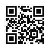 QR kód na túto stránku branka-u-opavy.oma.sk