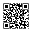 QR kód na túto stránku branka-u-opavy.oma.sk auto