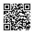 QR kód na túto stránku branka-u-opavy.oma.sk bicykel stojan