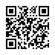 QR kód na túto stránku branka-u-opavy.oma.sk lyziarskatrasa