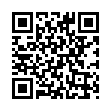 QR kód na túto stránku branka-u-opavy.oma.sk mhd