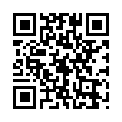 QR kód na túto stránku branka-u-opavy.oma.sk obchod