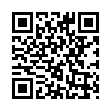 QR kód na túto stránku branka-u-opavy.oma.sk poi