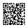 QR kód na túto stránku branka-u-opavy.oma.sk priroda