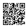 QR kód na túto stránku branka-u-opavy.oma.sk priroda vrch