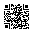 QR kód na túto stránku branka-u-opavy.oma.sk sluzby