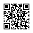 QR kód na túto stránku branka-u-opavy.oma.sk splav brod