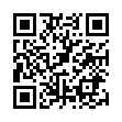 QR kód na túto stránku branka-u-opavy.oma.sk splav hat