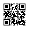 QR kód na túto stránku branka-u-opavy.oma.sk u