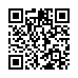 QR kód na túto stránku branka-u-opavy.oma.sk u bezrucovo-nabrezi 106