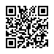 QR kód na túto stránku branka-u-opavy.oma.sk u bezrucovo-nabrezi 218