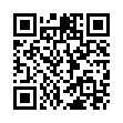 QR kód na túto stránku branka-u-opavy.oma.sk u bezrucovo-nabrezi 68