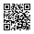 QR kód na túto stránku branka-u-opavy.oma.sk u cihelni 104