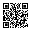 QR kód na túto stránku branka-u-opavy.oma.sk u cihelni 266