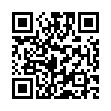 QR kód na túto stránku branka-u-opavy.oma.sk u cihelni 268