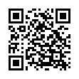 QR kód na túto stránku branka-u-opavy.oma.sk u havlickova 173