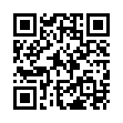 QR kód na túto stránku branka-u-opavy.oma.sk u havlickova 183