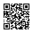 QR kód na túto stránku branka-u-opavy.oma.sk u havlickova 205