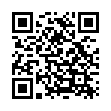 QR kód na túto stránku branka-u-opavy.oma.sk u havlickova 208